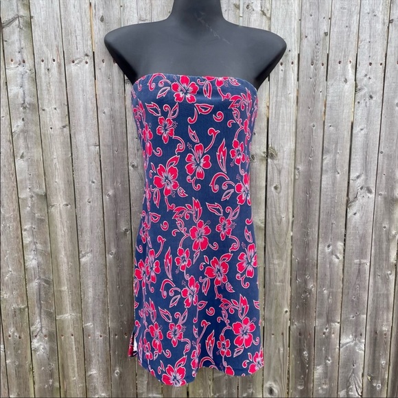 ALL DRESSES MARKED “👗” below are on a major sale! - Picture 4 of 11